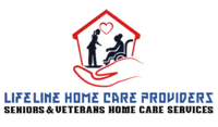 LIFELINE HOME HEALTHCARE PROVIDER INC