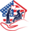Useo Icon